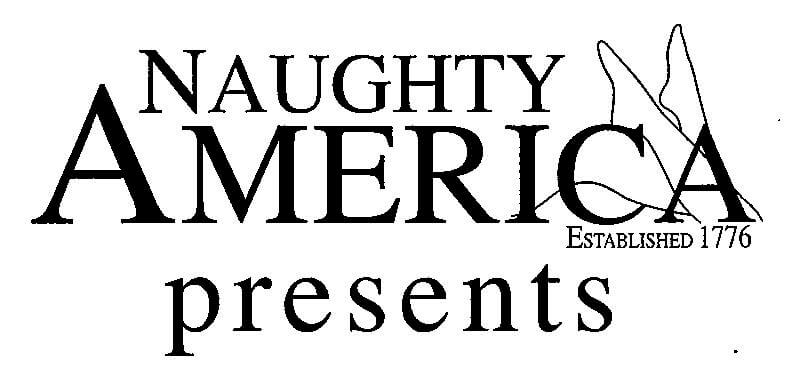 LAST UPDATE:       Naughty America account- Watc...