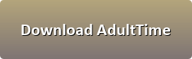 download AdultTime account login password