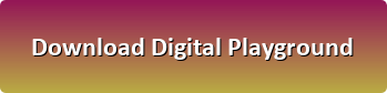 download Digital Playground account login password