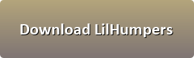 download LilHumpers account login password