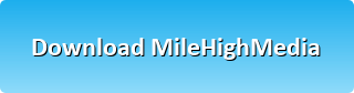download MileHighMedia account login password