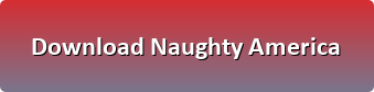 download Naughty America account login password