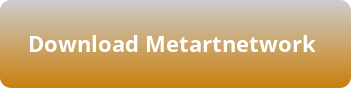 download Metartnetwork account login password